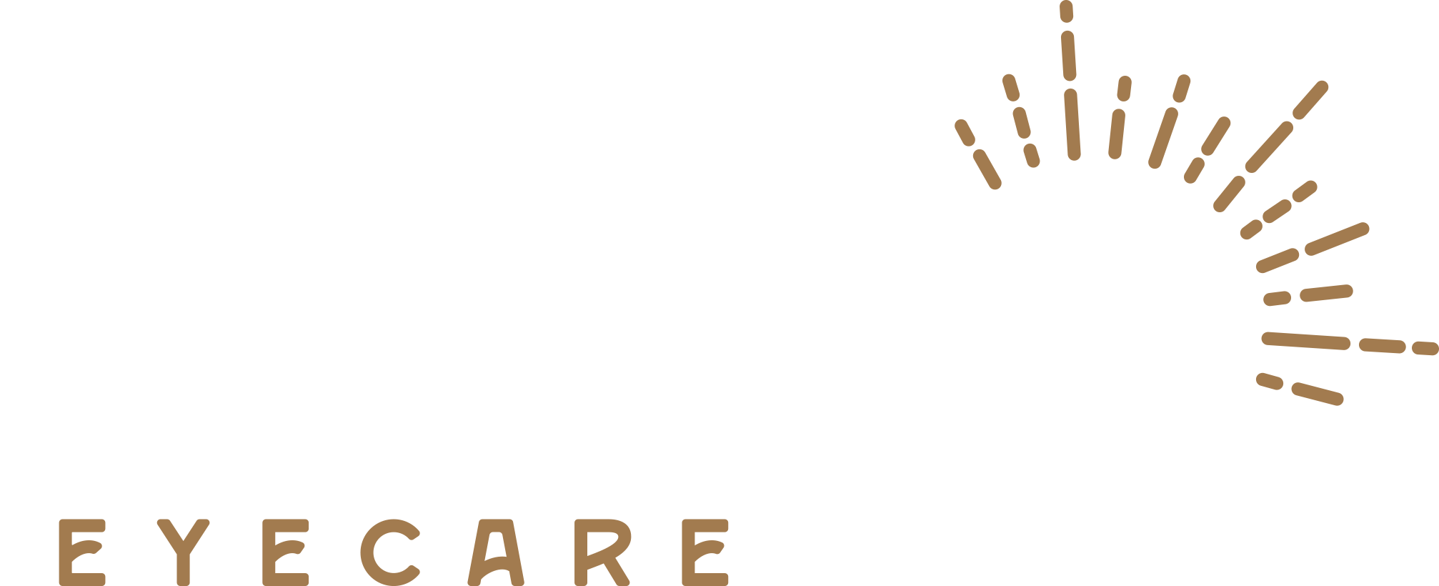 Curio Eyecare