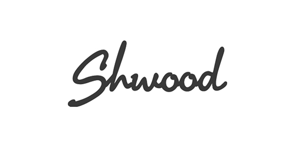 Shwood Glasses Logo